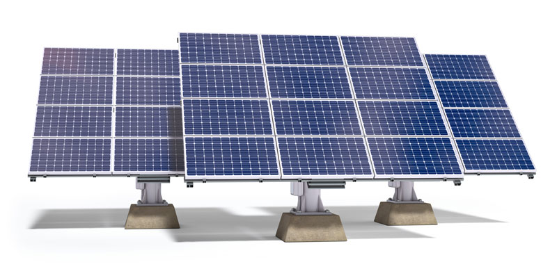 solaranlage-kosten