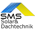 sms-solar-logo